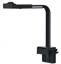 Picture of Red Sea ReefLED 90 Universal Mounting Arm *OUT OF STOCK*