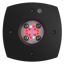 Picture of Aqua Illumination Prime  Fuge