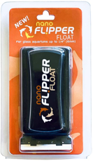 Picture of Flipper Nano Float
