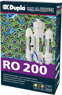 Picture of Reverse Osmosis System Dupla RO200 'OUT OF STOCK'