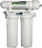 Picture of Reverse Osmosis System Dupla RO300