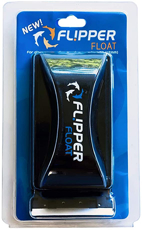 Picture of Flipper Standard FLOAT *OUT OF STOCK*