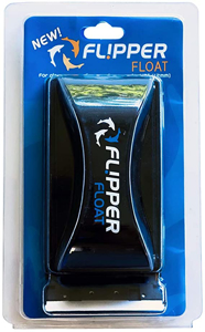 Picture of Flipper Standard FLOAT