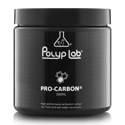 Picture of Polyp Lab Pro Carbon 500ml *OUT OF STOCK*