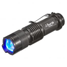 Picture of Polyp Lab Scope Flashlight *OUT OF STOCK*