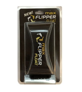 Picture of Flipper Max FLOAT