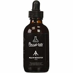 Picture of Polyp Lab Polyp-Booster 100ml
