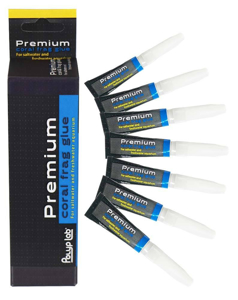 Picture of Polyp Lab Premium Frag Glue