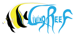 Living Reef Limited
