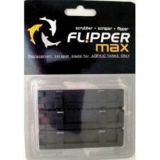 Picture of Replacement ABS Blades Flipper MAX