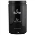 Picture of Polyp Lab Pro Carbon  1,000ml *OUT OF STOCK*