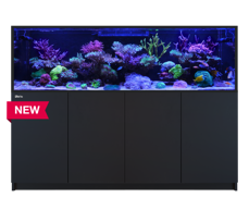 Picture of Red Sea Reefer S 1000 Black SPECIAL PRE ORDER PRICE