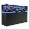Picture of Red Sea Reefer XXXL 900 Black SPECIAL PRE ORDER PRICE