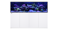 Picture of Red Sea Reefer S 850 White SPECIAL PRE ORDER PRICE