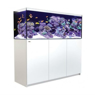 Picture of Red Sea Reefer XXL 750 White SPECIAL PRE ORDER PRICE