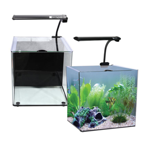 Picture of Aqua One Nano 40 Aquarium 60 liter