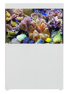 Picture of AquaOne Reef 300 S2 White *OUT OF STOCK*