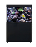 Picture of AquaOne Reef 300 S2 Black *OUT OF STOCK*