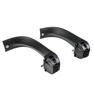 Picture of Radion RMS Mounting Arm Kit