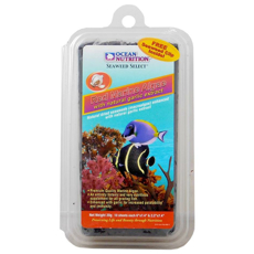 Picture of Ocean Nutrition Red Marine Algae 20 grams.  with FREE Seaweed Clip