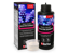 Picture of Reef Colours  D. Red Sea 500 ml