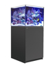 Picture of Red Sea Reefer XL 200 Black SPECIAL PRE ORDER PRICE