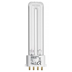 Picture of Eheim UVC Lamps Four Pin