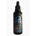 Picture of Amino Blast Reef Revolution 50ml *OUT OF STOCK*