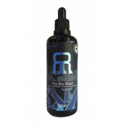 Picture of Pro-Bio Blast Reef Revolution 50ml *OUT OF STOCK*