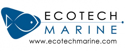 Picture for manufacturer EcoTech Marine