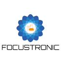 Picture for manufacturer Focustronic