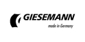Picture for manufacturer Giesemann