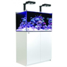 Picture of Red Sea Reefer 350 DELUXE V3 White 'IN STOCK'
