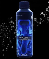 Picture of Reef Revolution Pro-Cycle A 250ml *OUT OF STOCK*