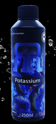 Picture of Potassium Reef Revolution 250ml *OUT OF STOCK*