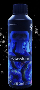Picture of Potassium Reef Revolution