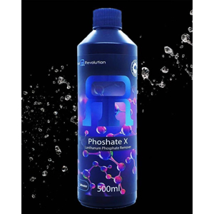 Picture of Reef Revolution Phosphate X