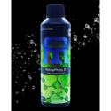 Picture of Reef Revolution NitraPhos X 250ml *OUT OF STOCK*