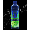 Picture of Reef Revolution NitraPhos X 500ml *OUT OF STOCK*