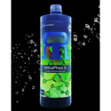 Picture of Reef Revolution NitraPhos X 1000ml *OUT OF STOCK*