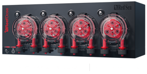Picture of Red Sea ReefDose4 *ETA 25th SEPT*