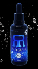 Picture of Reef Revolution Nitrate +
