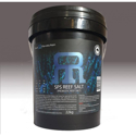 Picture of Reef Revolution SPS Reef Salt Bucket 22kg 'OUT OF STOCK'