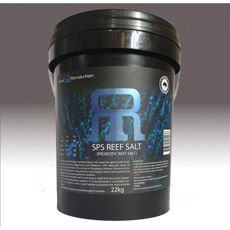 Picture of Reef Revolution SPS Reef Salt Pro-Biotic