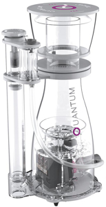 Picture of Nyos Quantum 220/2000 Protein Skimmer