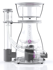 Picture of Nyos Quantum 300/4000 Protein Skimmer