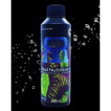 Picture of Reef Revolution Total Nutrition + E 250mls