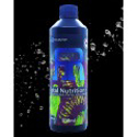 Picture of Reef Revolution Total Nutrition + E 500mls