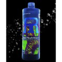 Picture of Reef Revolution Total Nutrition + E 1,000mls