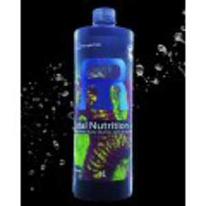 Picture of Reef Revolution Total Nutrition + E